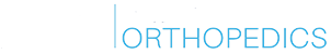 Advanced Orthopedic 
