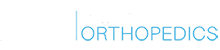 Advanced Orthopedics